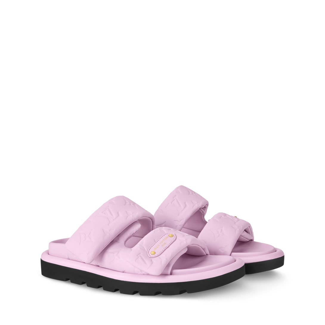 louis-vuitton--